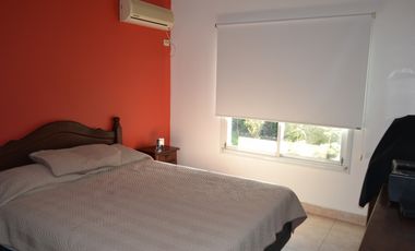 CASA EN VENTA COUNTRY CARDENAL DEL MONTE