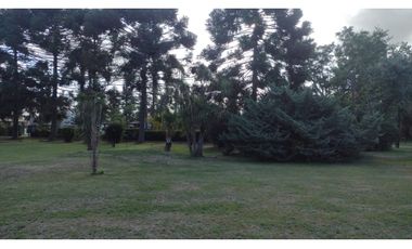 CASA EN VENTA COUNTRY CARDENAL DEL MONTE