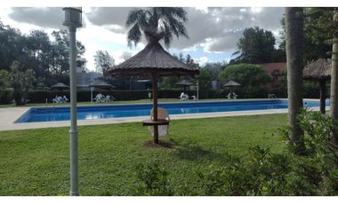 CASA EN VENTA COUNTRY CARDENAL DEL MONTE