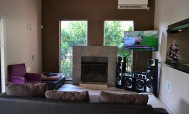 CASA EN VENTA COUNTRY CARDENAL DEL MONTE
