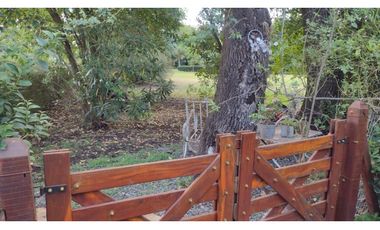 CASA EN VENTA COUNTRY CARDENAL DEL MONTE