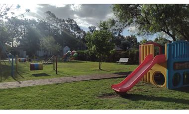 CASA EN VENTA COUNTRY CARDENAL DEL MONTE