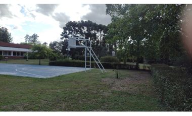 CASA EN VENTA COUNTRY CARDENAL DEL MONTE