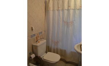 CASA EN VENTA COUNTRY CARDENAL DEL MONTE