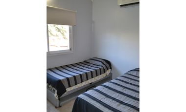 CASA EN VENTA COUNTRY CARDENAL DEL MONTE