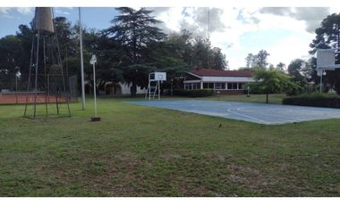 CASA EN VENTA COUNTRY CARDENAL DEL MONTE