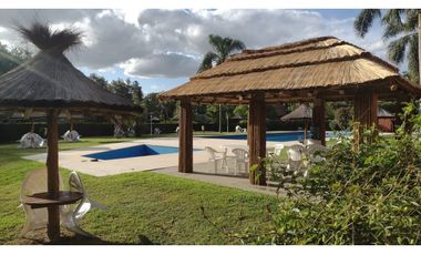CASA EN VENTA COUNTRY CARDENAL DEL MONTE