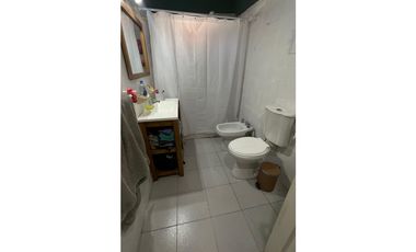 PH 2 AMB. ITUZAINGO NORTE