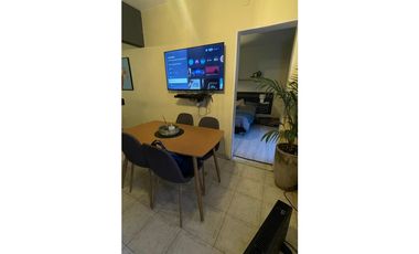 PH 2 AMB. ITUZAINGO NORTE