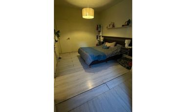 PH 2 AMB. ITUZAINGO NORTE