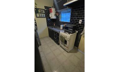 PH 2 AMB. ITUZAINGO NORTE