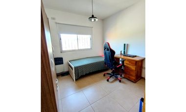 DUPLEX APTO CREDITO