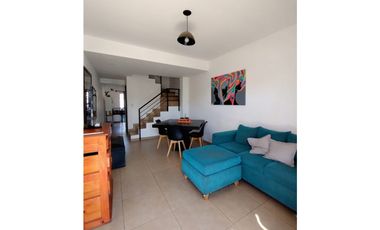DUPLEX APTO CREDITO
