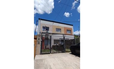 DUPLEX APTO CREDITO