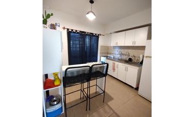 DUPLEX APTO CREDITO