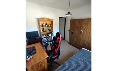 DUPLEX APTO CREDITO