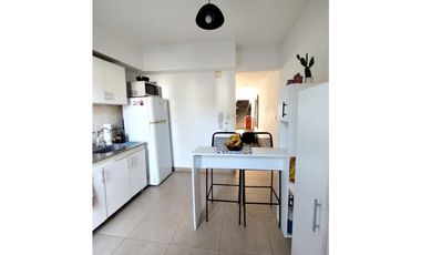 DUPLEX APTO CREDITO