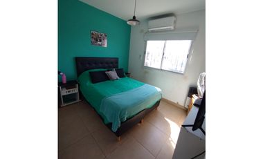 DUPLEX APTO CREDITO