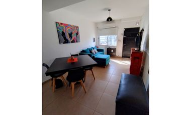 DUPLEX APTO CREDITO