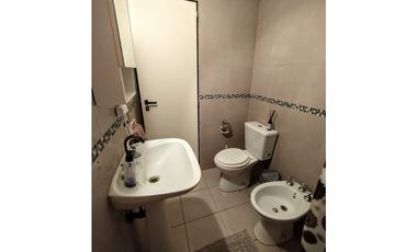DUPLEX APTO CREDITO