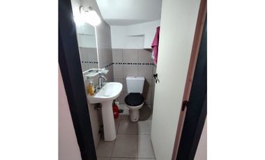 DUPLEX APTO CREDITO