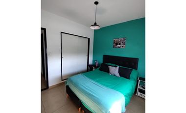 DUPLEX APTO CREDITO