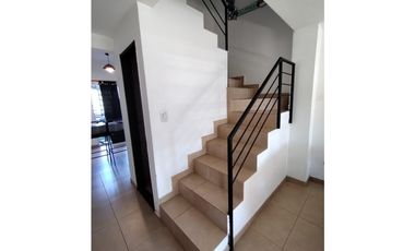 DUPLEX APTO CREDITO