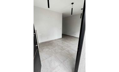 DEPTO A ESTRENAR