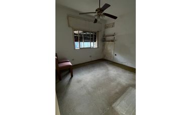 CASA APTA CREDITO CASTELAR