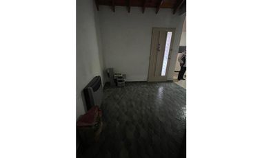 CASA APTA CREDITO CASTELAR