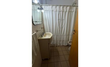 CASA APTA CREDITO CASTELAR