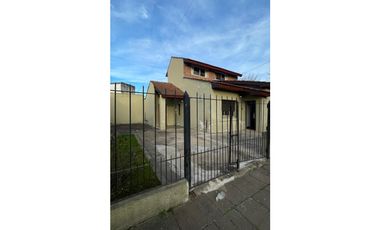 CASA APTA CREDITO CASTELAR