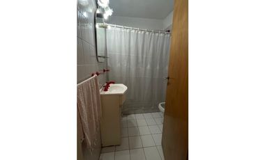 CASA APTA CREDITO CASTELAR