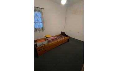 CASA APTA CREDITO CASTELAR