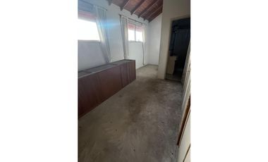 CASA APTA CREDITO CASTELAR