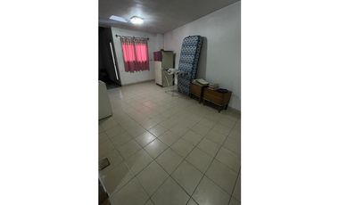 CASA APTA CREDITO CASTELAR