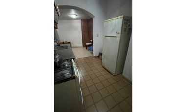 CASA APTA CREDITO CASTELAR