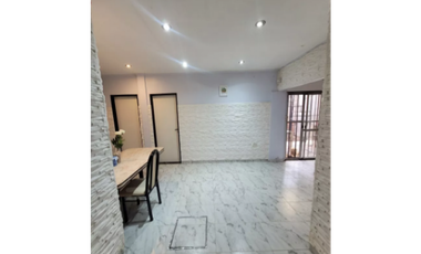 CASA 3 AMB. APTA CREDITO CASTELAR