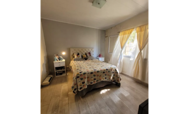 CASA 3 AMB. APTA CREDITO CASTELAR