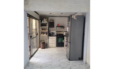 CASA 3 AMB. APTA CREDITO CASTELAR