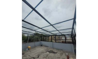 CASA 3 AMB. APTA CREDITO CASTELAR