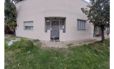 CASA 3 AMB. APTA CREDITO CASTELAR