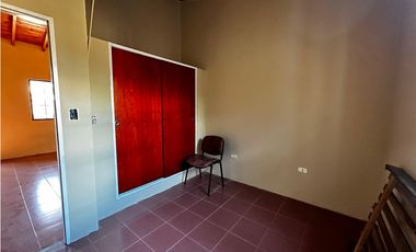 Casa en Venta en el Barrio Luz y Fuerza, Luján