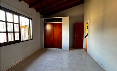 Casa en Venta en el Barrio Luz y Fuerza, Luján
