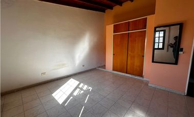 Casa en Venta en el Barrio Luz y Fuerza, Luján