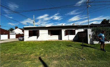 Casa en Venta en el Barrio Luz y Fuerza, Luján