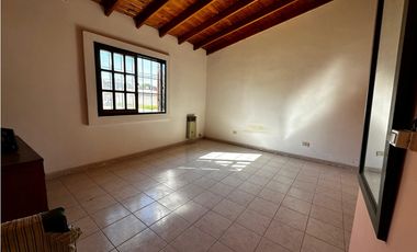Casa en Venta en el Barrio Luz y Fuerza, Luján