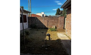 Casa en Venta en el Barrio Luz y Fuerza, Luján