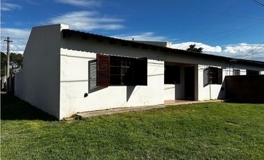 Casa en Venta en el Barrio Luz y Fuerza, Luján
