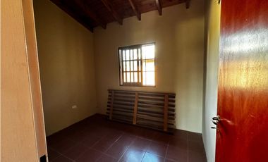 Casa en Venta en el Barrio Luz y Fuerza, Luján